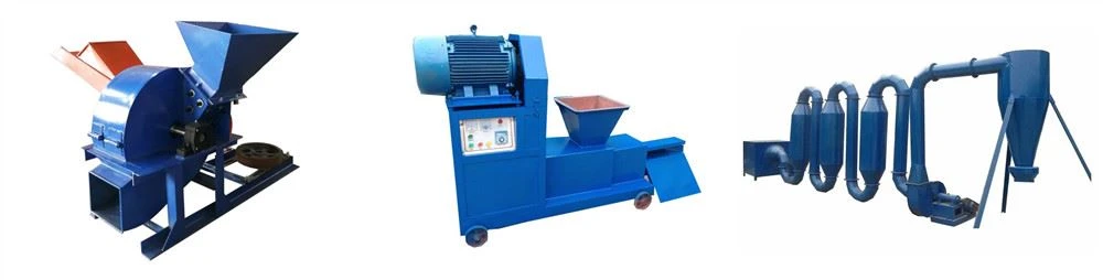 product-1-1 7