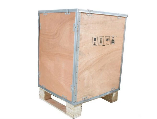 automatic-animal-feed-pellet-machine 