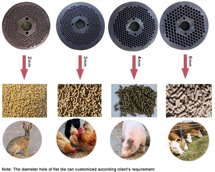 automatic-animal-feed-pellet-machine 