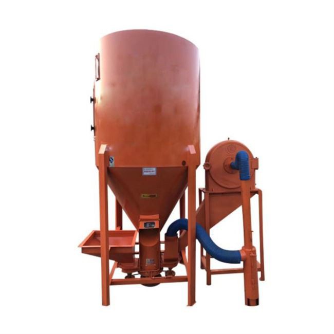 vertical-feed-mixer vertical-feed-mixer