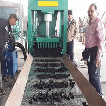 made-china-hookah-carbon-tablet-press-300