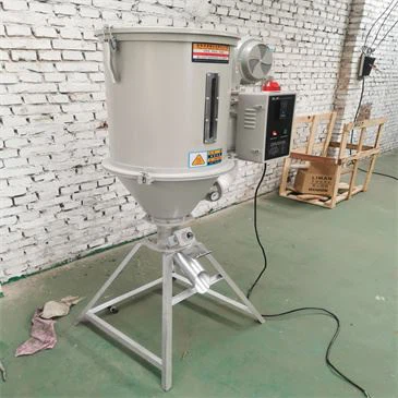 china-industry-auxiliary-equipment-plastic