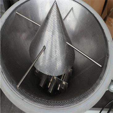 china-industry-auxiliary-equipment-plastic