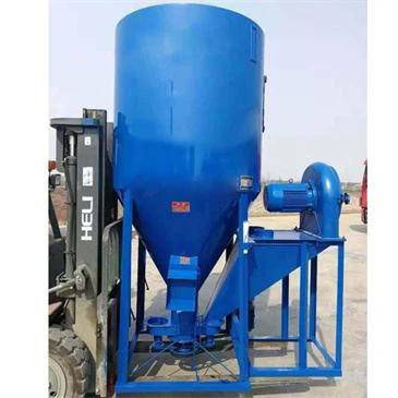 good-quality-chicken-feed-mixing-machine