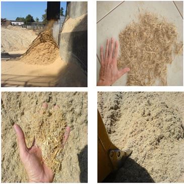 biomass-wood-chips-sawdust-rotary-dryer