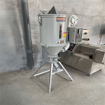 280-v-plastic-drying-machine