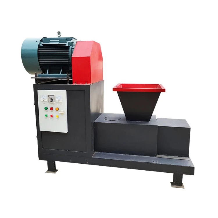 wood briquette machine wood briquette machine