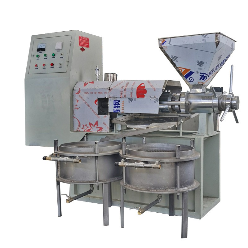 oil press machine (14)