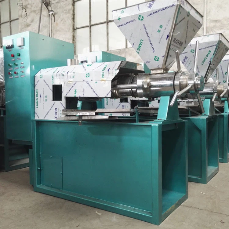 7afa5395b22fa057194ad5fa06a314a