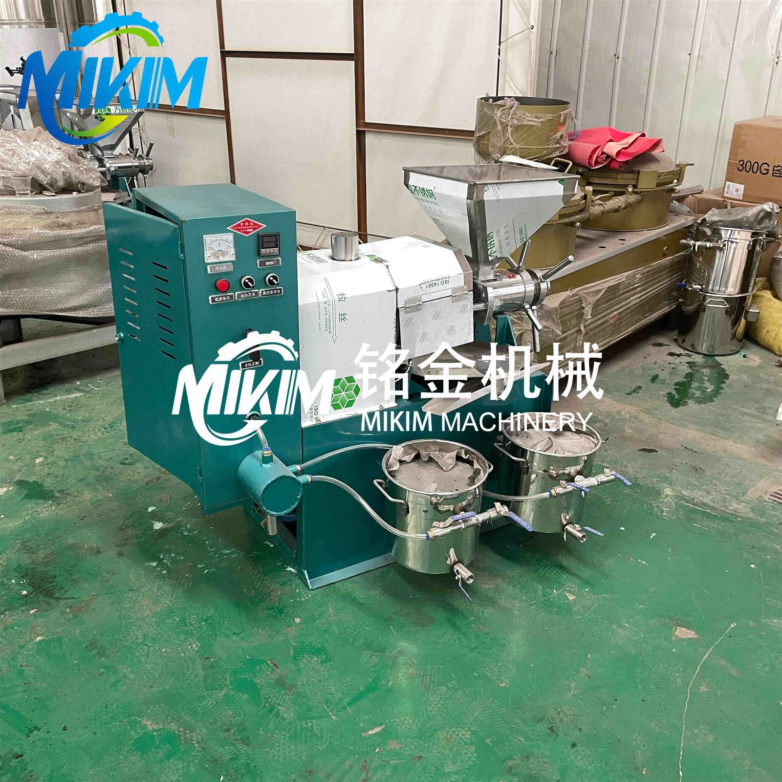 oil press machine 91 oil press machine 91