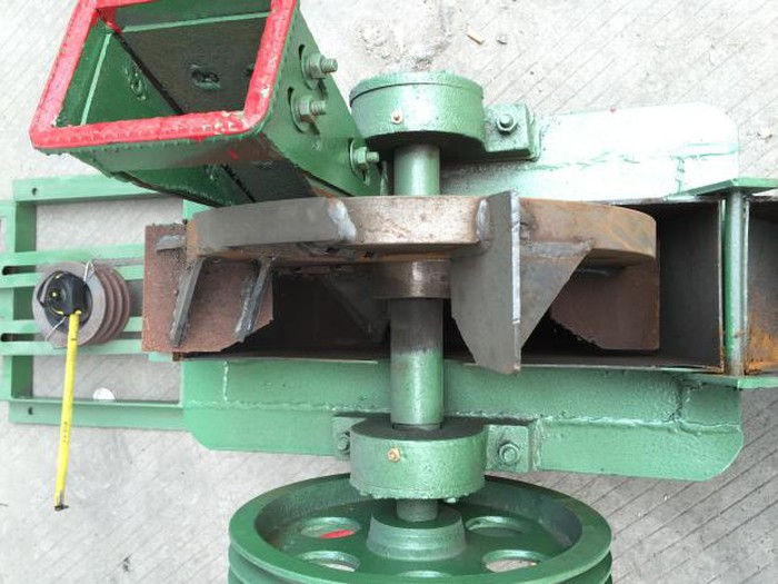 Wood Shaving Machine Wood Shaving Machine