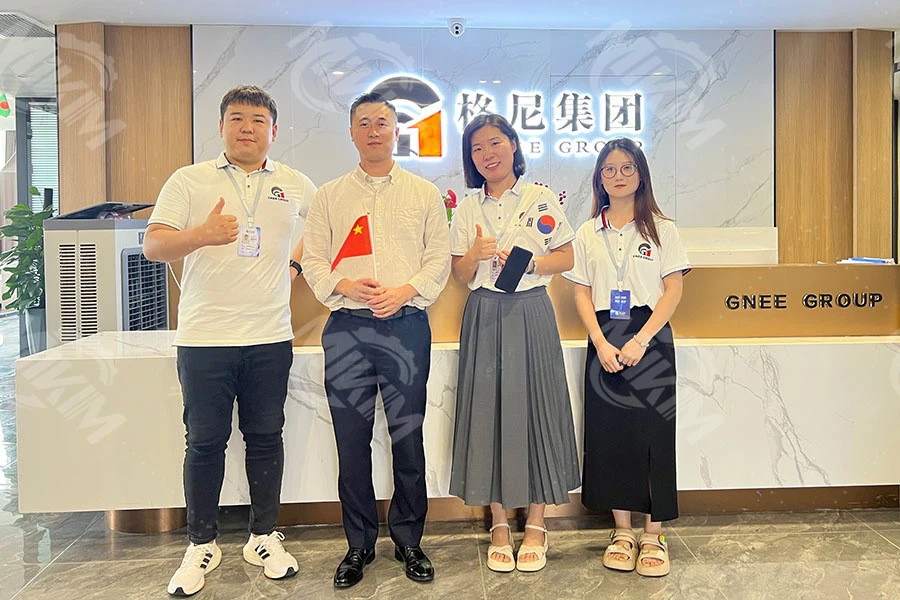 COOPERATING PARTNER1