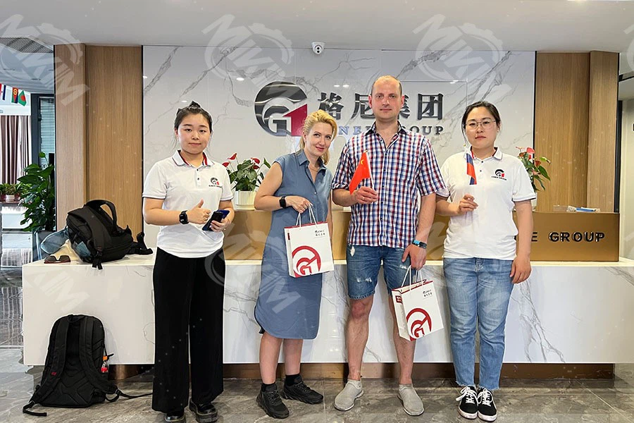 COOPERATING PARTNER3