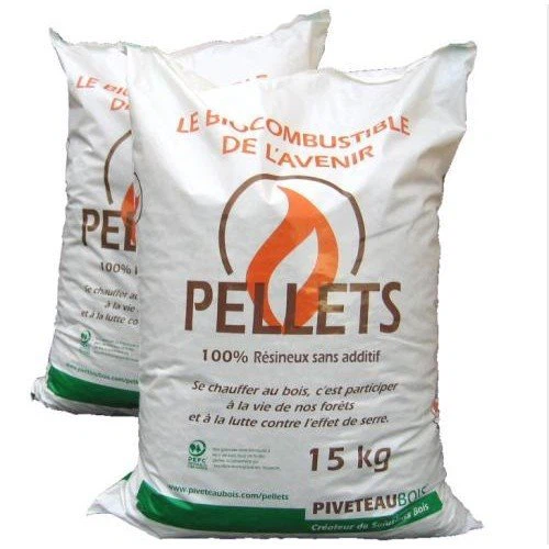 Automatic Weighting Packaging Machine (5)