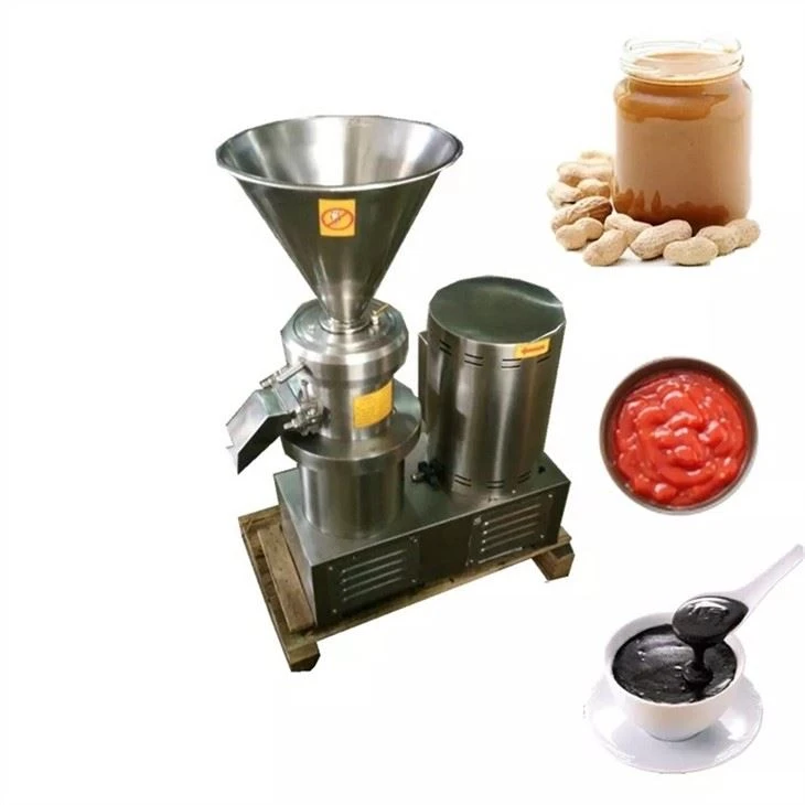 Grinder Saws Chilli