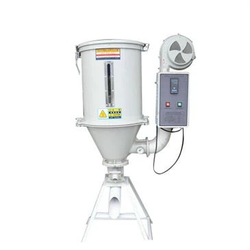 Peiriant Sychu Plastig 280 V