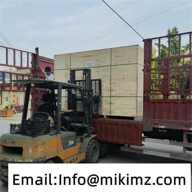 Peiriannau cymysgu grinder bwyd anifeiliaid