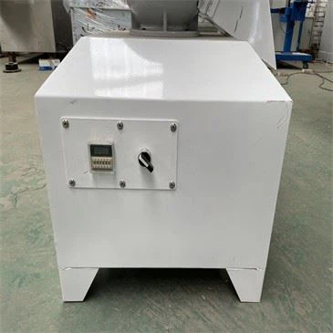 China Industry Auxiliary Equipment Plastic Injection Hopper Dryer For Sale