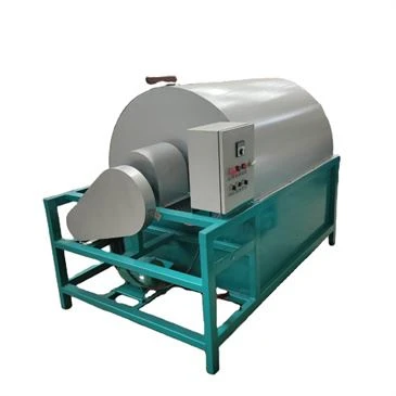 Cnau Roaster