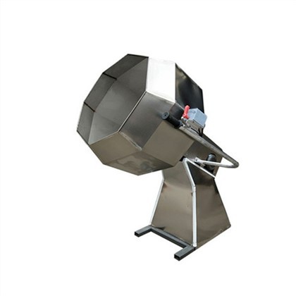 Peiriant Cymysgu Fflagiau Cnau Cashew