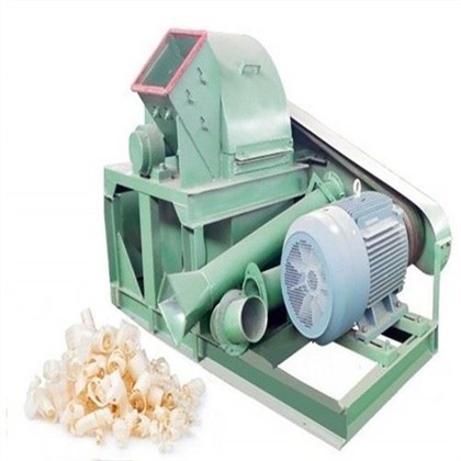 Peiriant eillio pren ar gyfer anifeiliaid