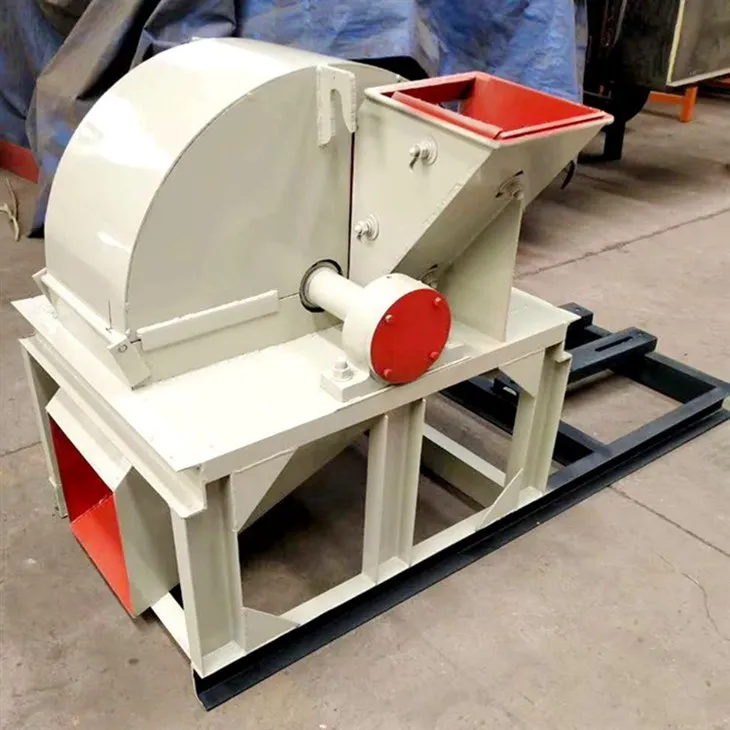 Cangen Ffrwythau Malwr