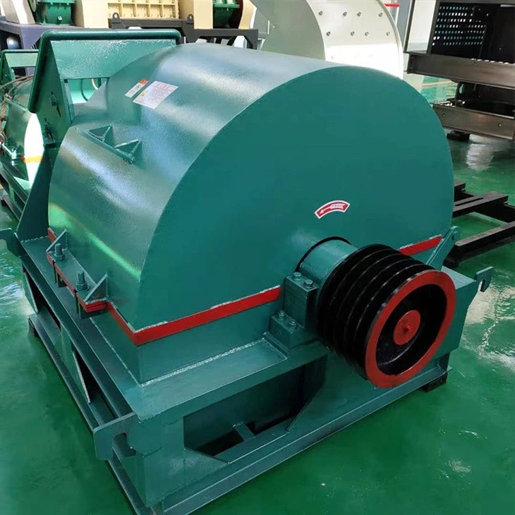 Diesel Mobile Mini Stone Rock Hammer