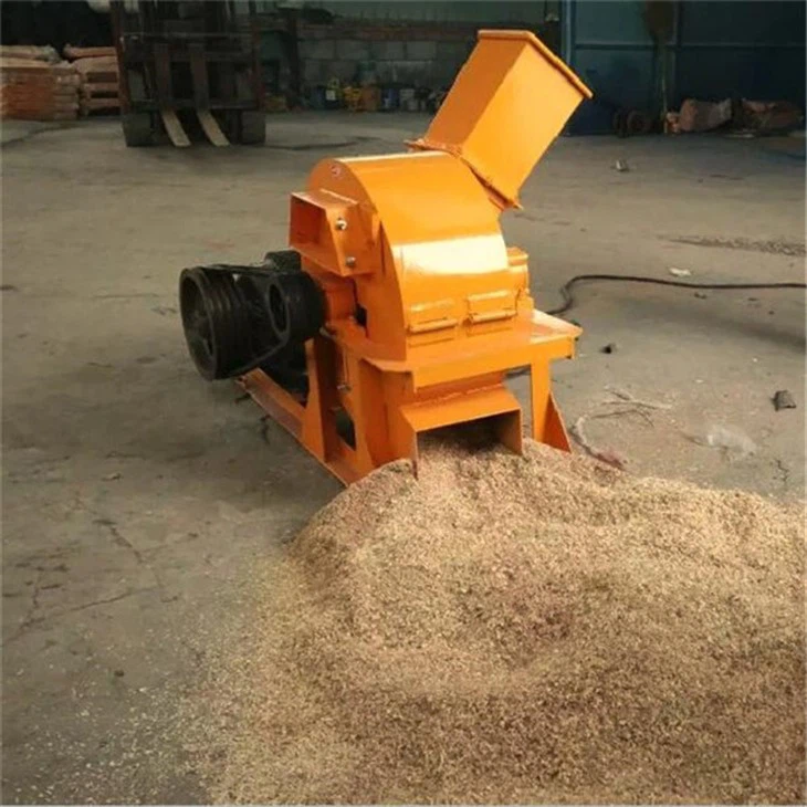 Peiriant Gwneud Bricsen blawd llif Ffatri Ar Werth