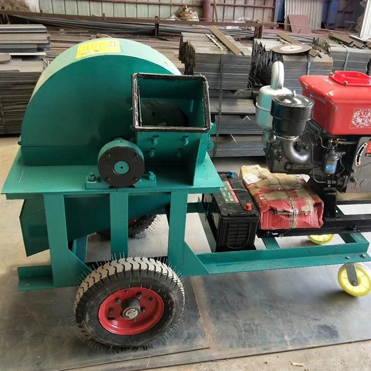 Good Effect Wood Sawdust