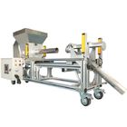 Professional-Grade Bagging Machine For Mushroom