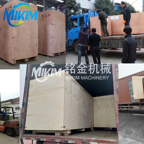 Screw Oil Press Machine Price