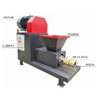 Peiriant Gwneud Bricsen Compact