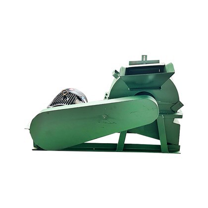 Mathrwyr blawd llif pren sy'n gyfeillgar i'r amgylchedd