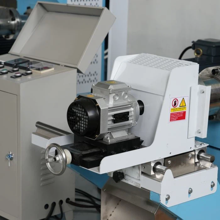 Medium-sized Feed Extruder manufacturers