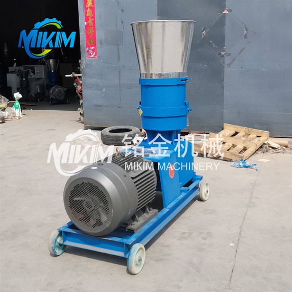 poultry pellet mill poultry pellet mill