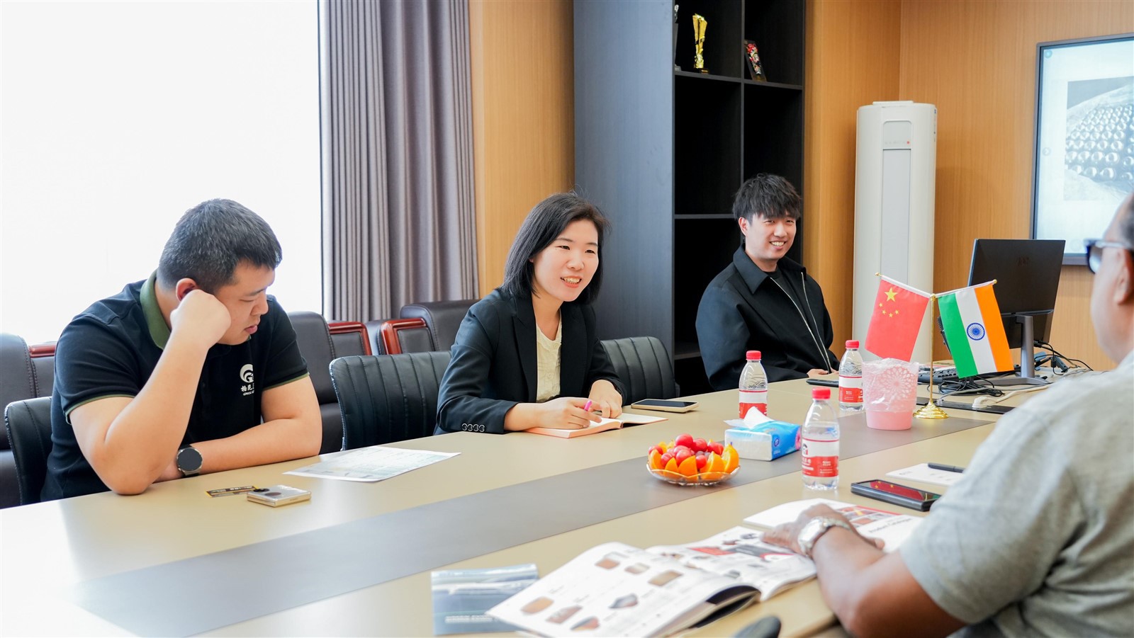 202404131033582930 202404131033582930