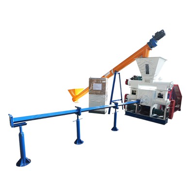 Wood Charcoal Brick Pressure Machine Wood Charcoal Brick Pressure Machine