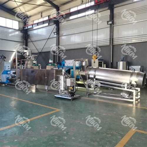 pet pellet production line pet pellet production line
