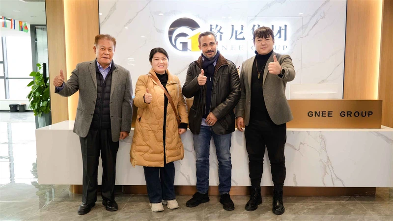 small corn grinder for chicken feed small corn grinder for chicken feed