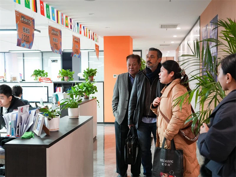 chicken feed grinder machine chicken feed grinder machine