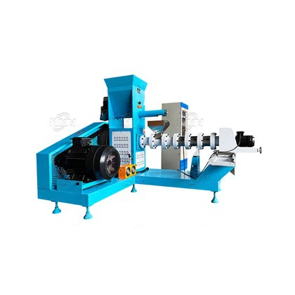 Allwthwyr Pysgod arnofiol